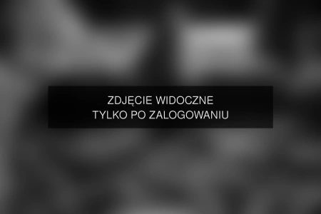 Zdjęcie dostępne po zalogowaniu – jacekfoto