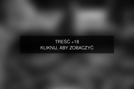 Treść +18 – fotografia autorstwa jacekfoto