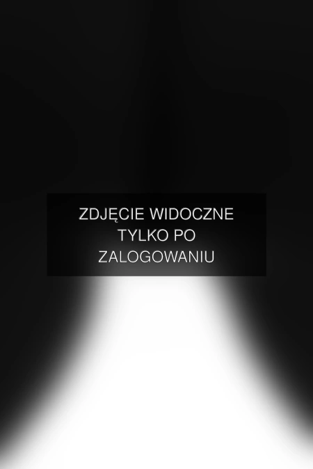 Zdjęcie dostępne po zalogowaniu – jacekfoto