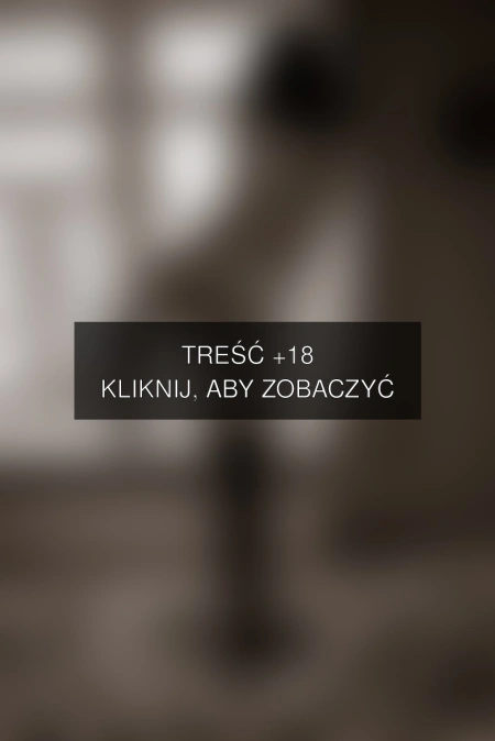 Treść +18 – fotografia autorstwa jacekfoto