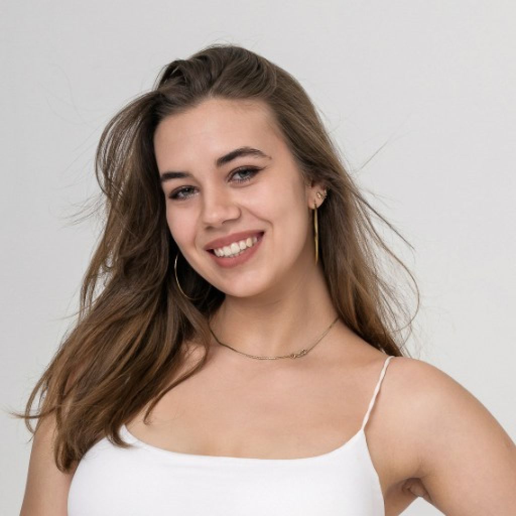 Zdjęcie profilowe z0ccha - 7px.pl