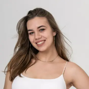 Zdjęcie profilowe z0ccha na 7px.pl