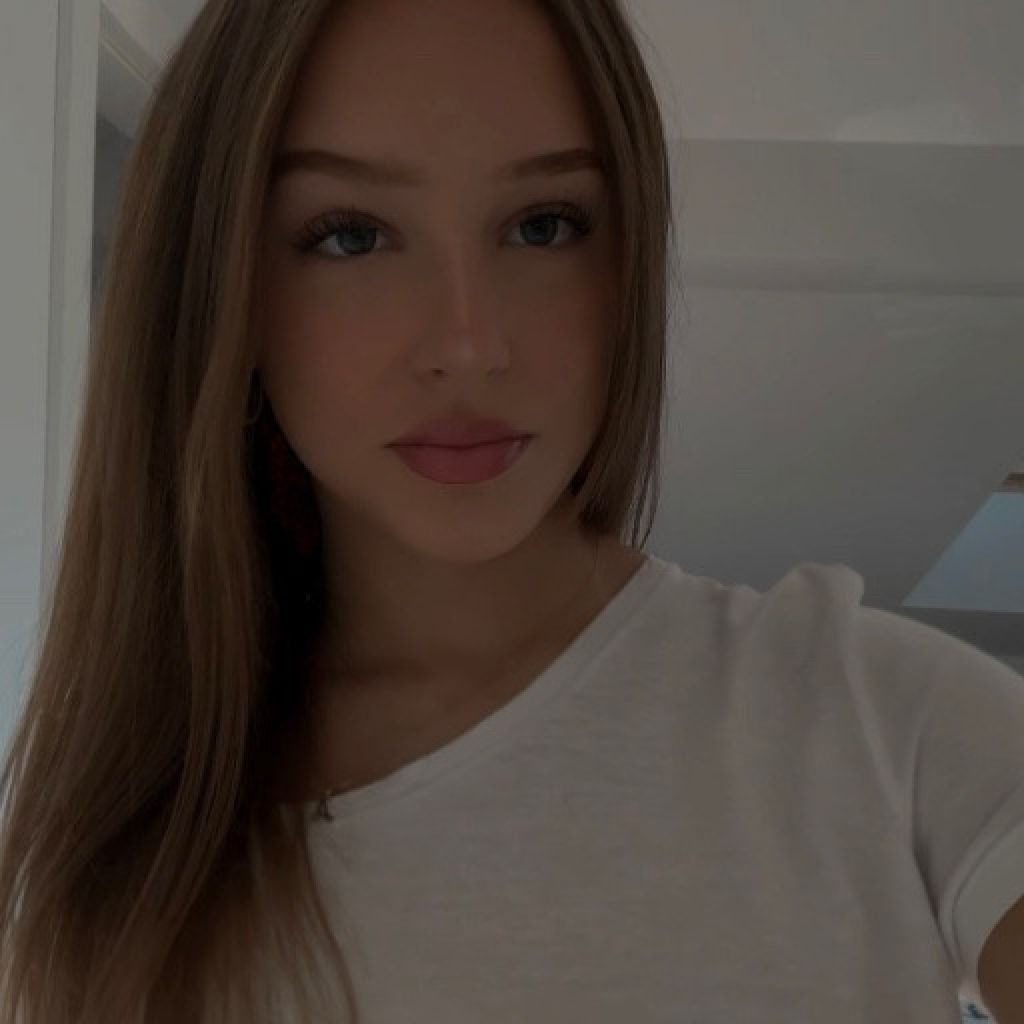 Zdjęcie profilowe alic.e - 7px.pl