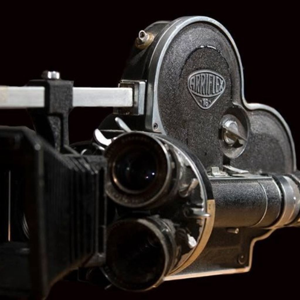 Zdjęcie profilowe mariuszelert - 7px.pl