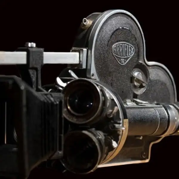 Zdjęcie profilowe mariuszelert - 7px.pl