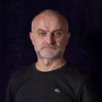 Zdjęcie profilowe grzegorzmech_fotografia - 7px.pl