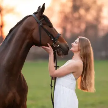 Zdjęcie profilowe julia.p - 7px.pl