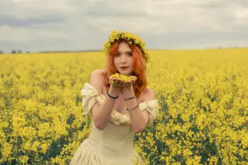 Zdjęcie