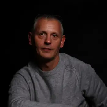 sebastianmiaczewski_fotografia