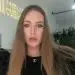 Avatar autora Julia Mikusińska