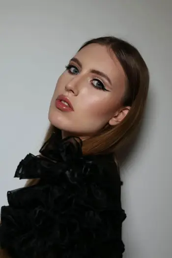 Zdjęcie