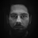 Avatar autora hasziphoto