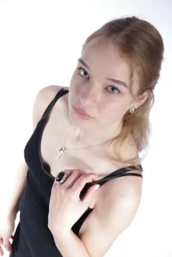 Zdjęcie