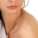 Avatar autora michello