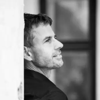 Zdjęcie profilowe dut1 - 7px.pl