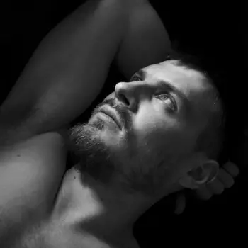 Zdjęcie profilowe marwil.photos - 7px.pl