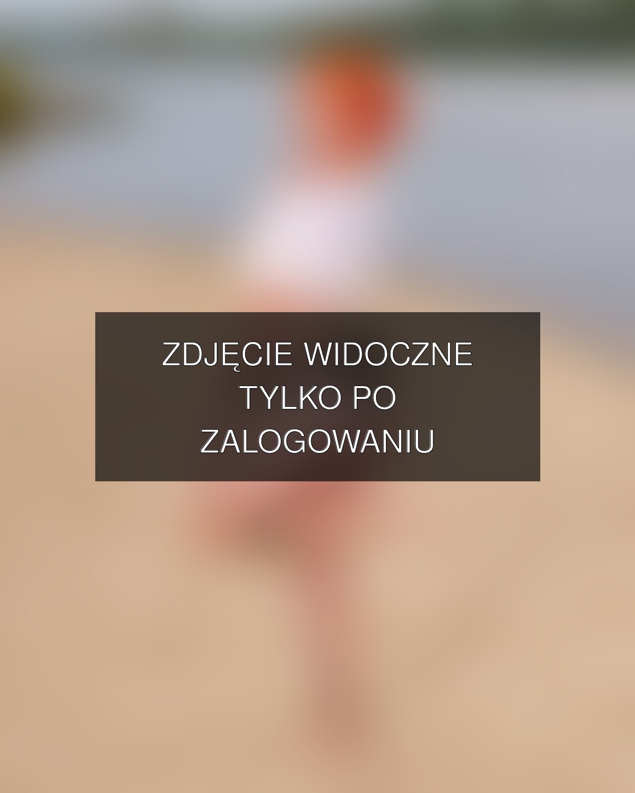 Zdjęcie dostępne po zalogowaniu – wobiektywiegm