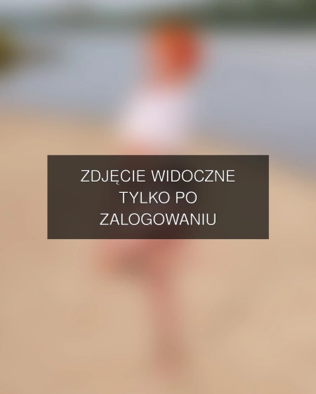 Zdjęcie dostępne po zalogowaniu – wobiektywiegm