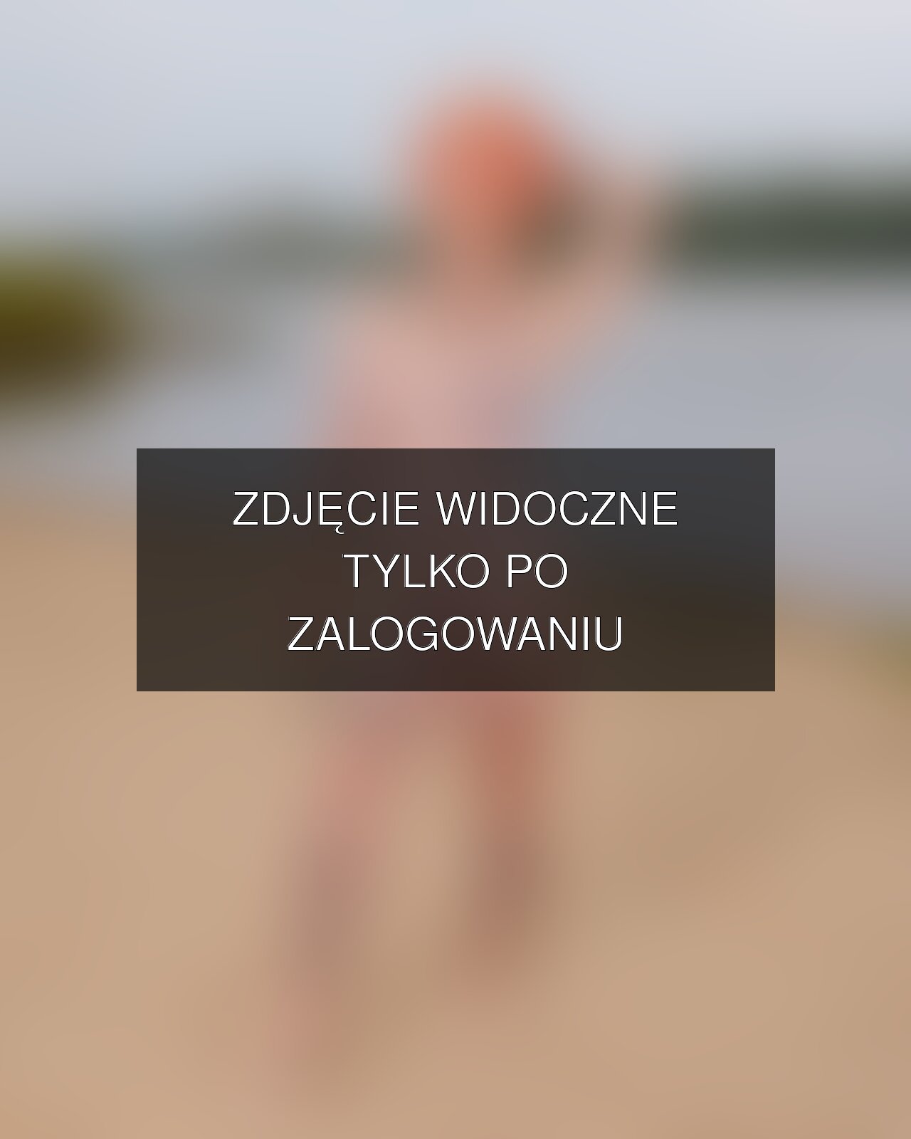 Zdjęcie dostępne po zalogowaniu – wobiektywiegm