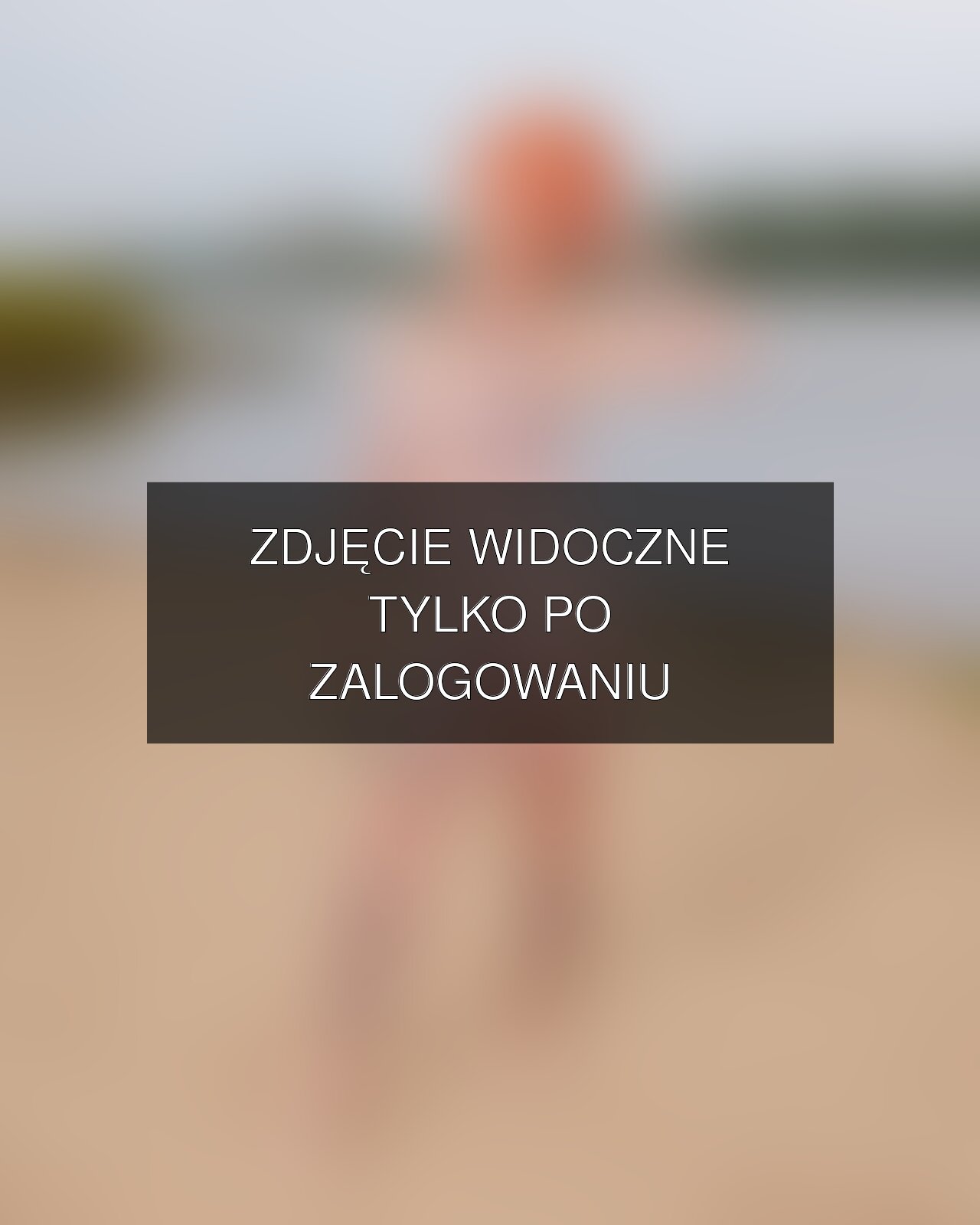 Zdjęcie dostępne po zalogowaniu – wobiektywiegm