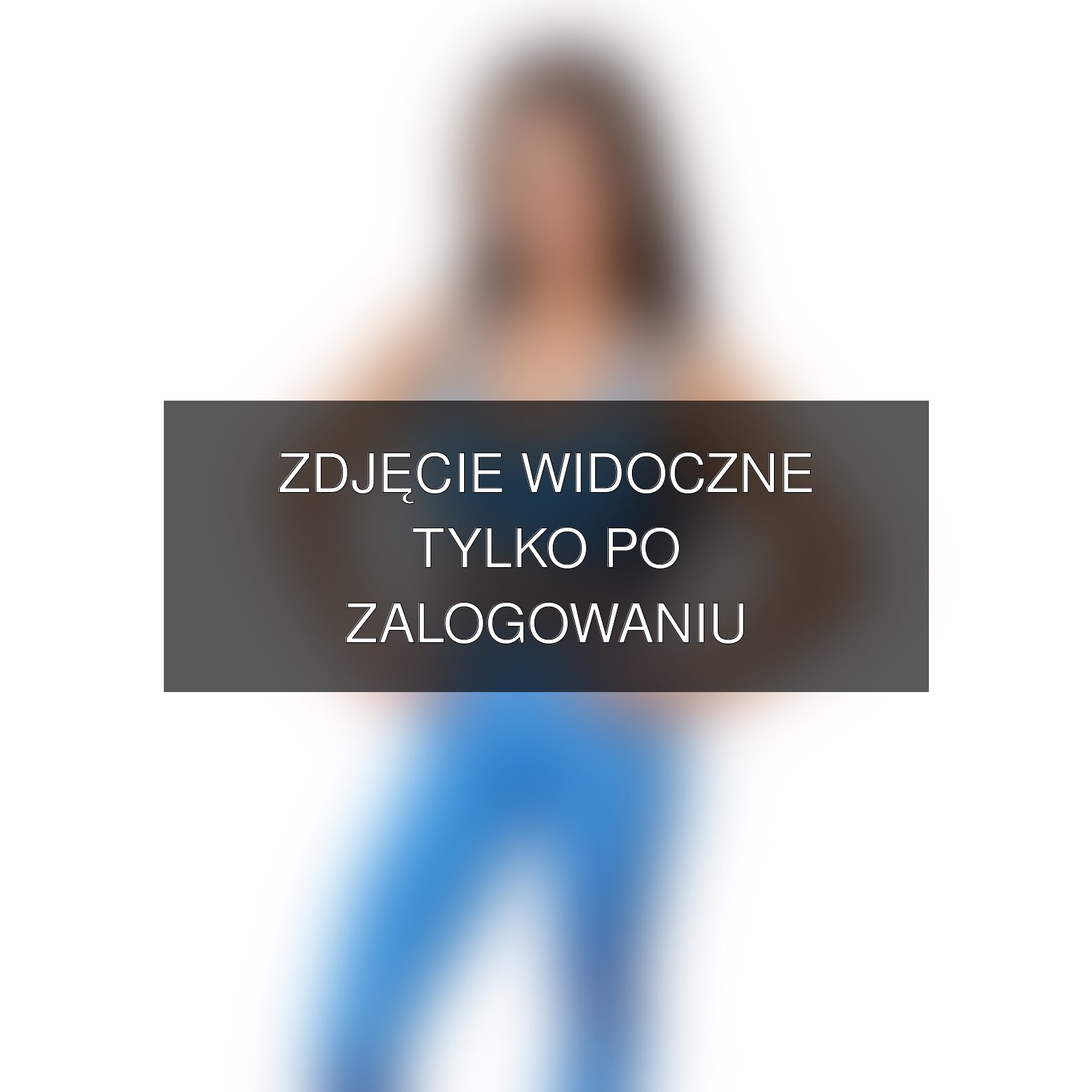 Zdjęcie dostępne po zalogowaniu – wobiektywiegm