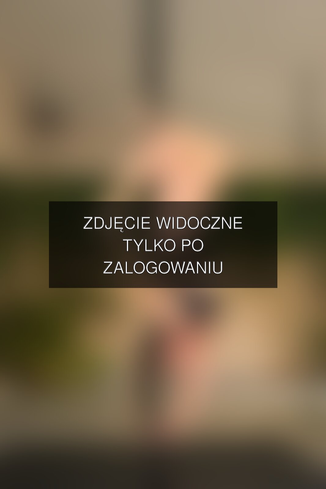 Zdjęcie dostępne po zalogowaniu – wobiektywiegm