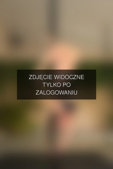 Zdjęcie dostępne po zalogowaniu – wobiektywiegm