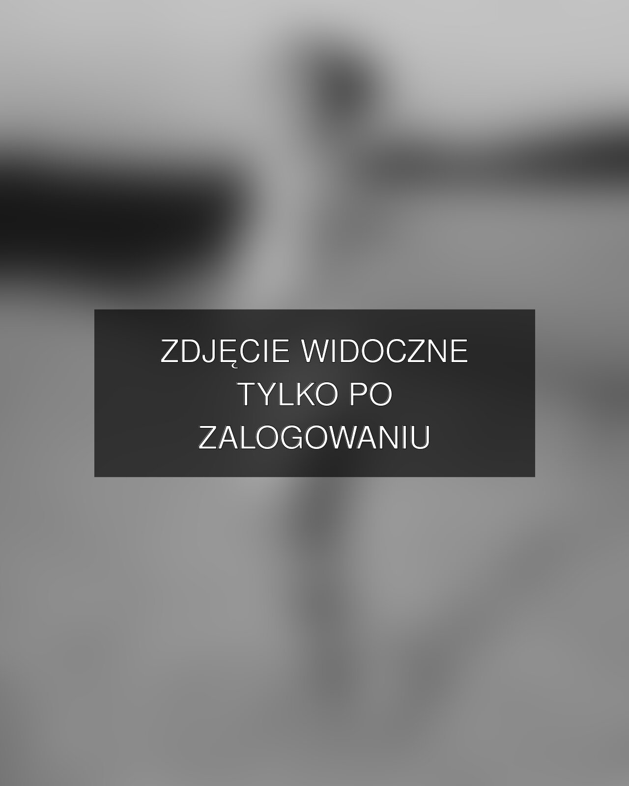 Zdjęcie dostępne po zalogowaniu – wobiektywiegm