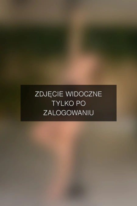 Zdjęcie dostępne po zalogowaniu – wobiektywiegm