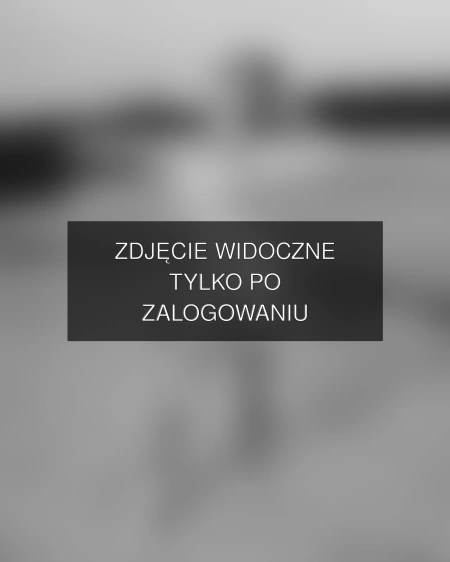 Zdjęcie dostępne po zalogowaniu – wobiektywiegm