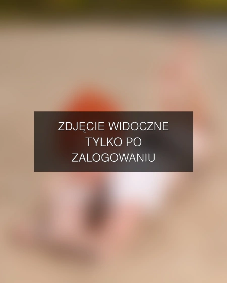 Zdjęcie dostępne po zalogowaniu – wobiektywiegm