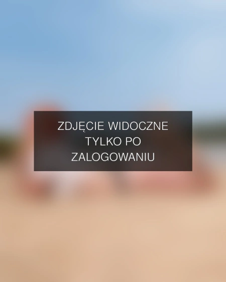 Zdjęcie dostępne po zalogowaniu – wobiektywiegm