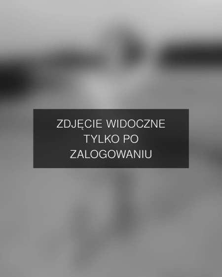 Zdjęcie dostępne po zalogowaniu – wobiektywiegm