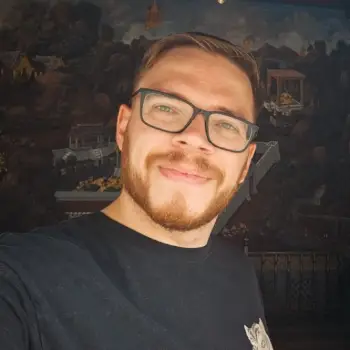 mdakowicz