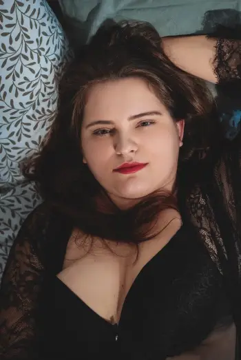 Zdjęcie