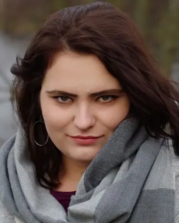 Zdjęcie