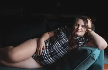 Zdjęcie