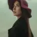 Avatar autora katarzyna_iwanowska