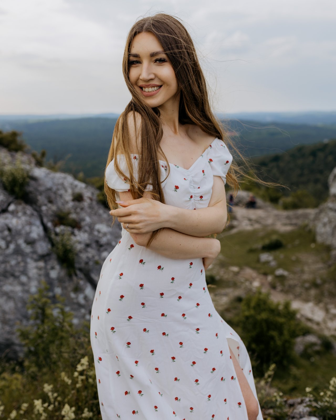 Zdjęcie
