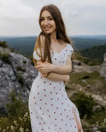 Zdjęcie