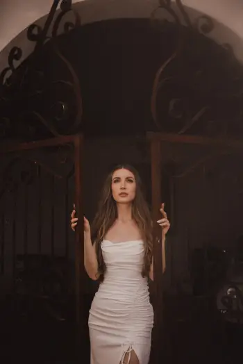Zdjęcie