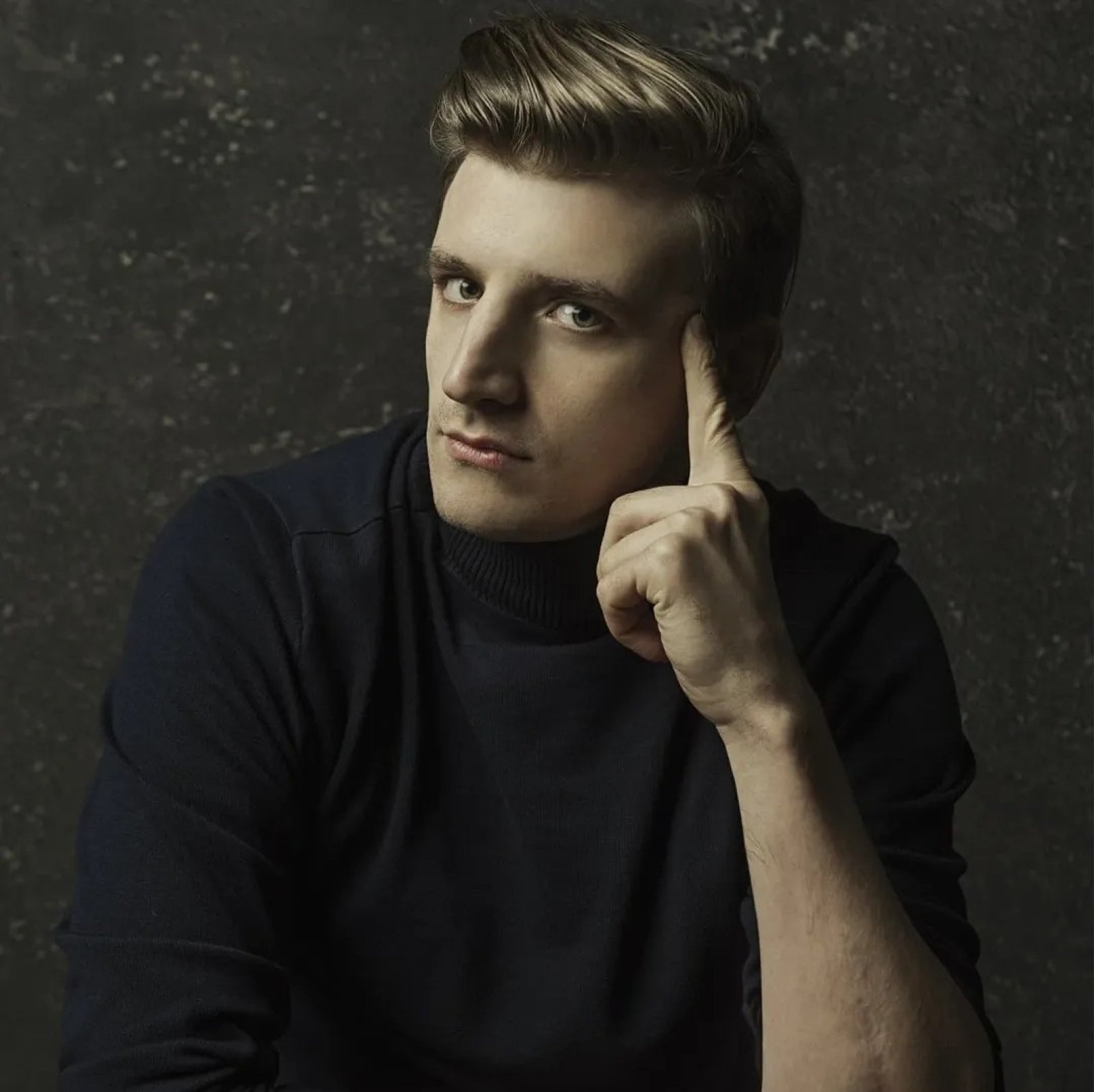 Zdjęcie