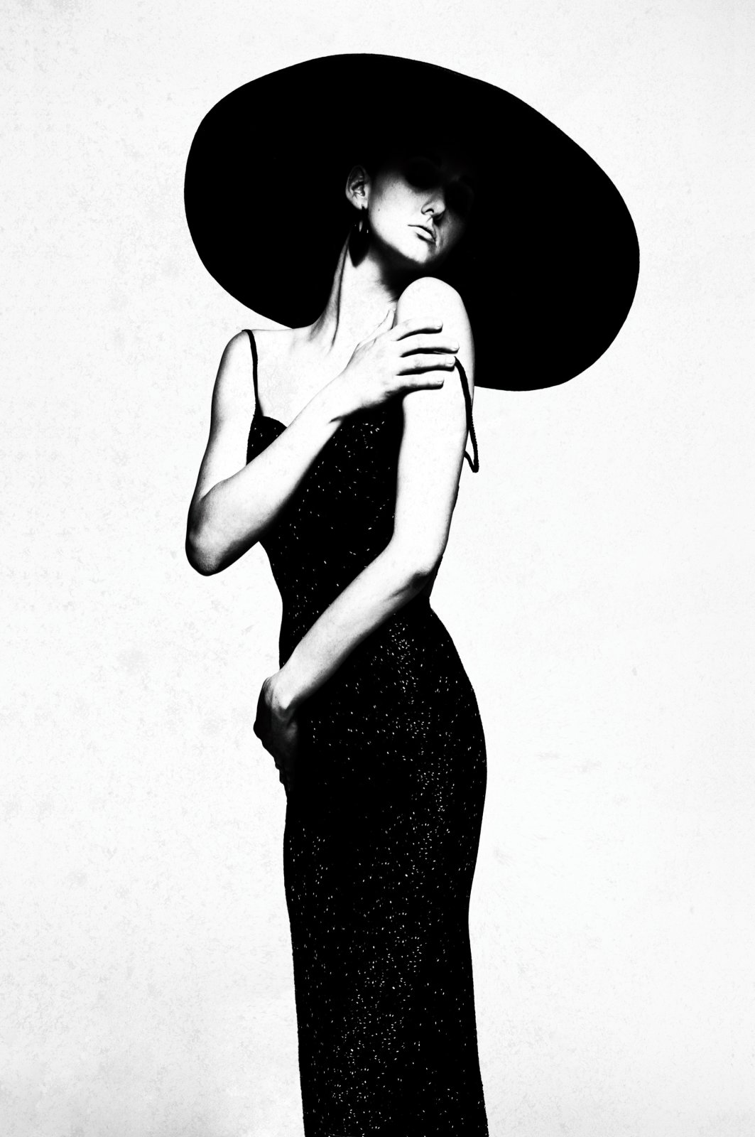 #53, Gina – zdjęcie z portfolio fotticelli – fashion