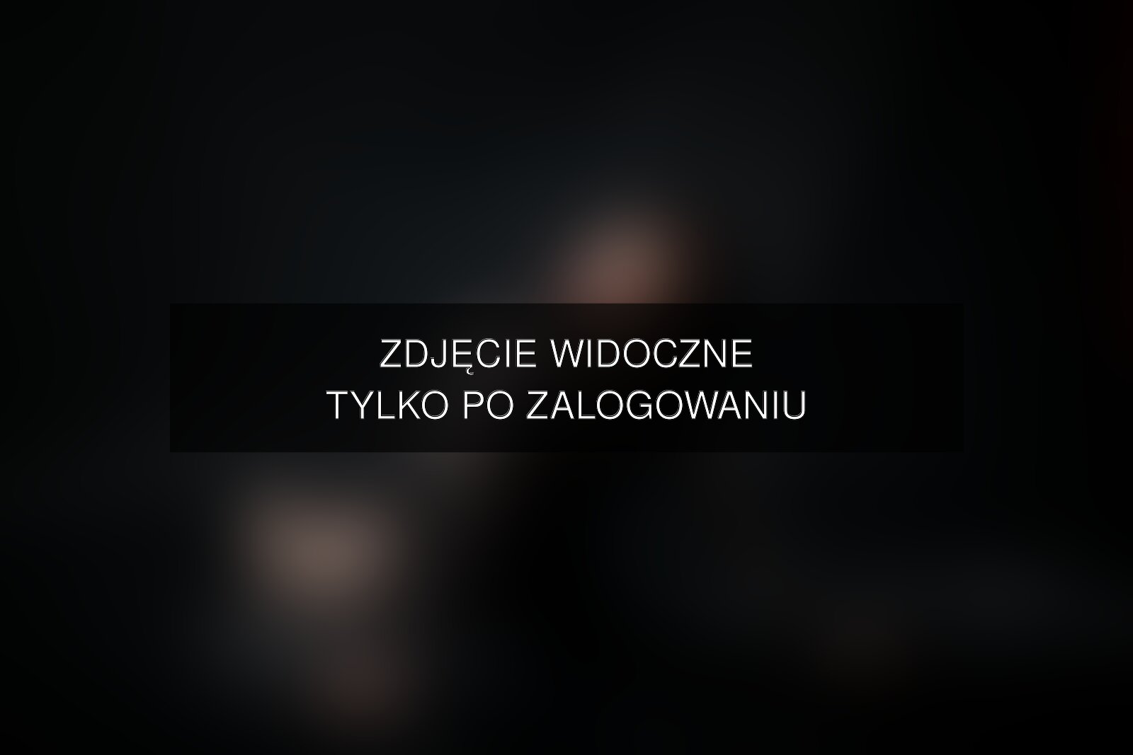Zdjęcie