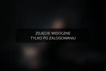 Zdjęcie