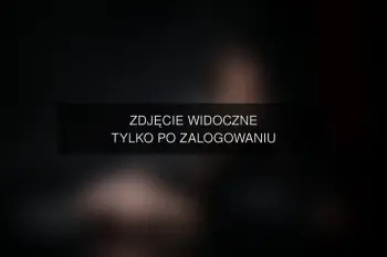 Zdjęcie