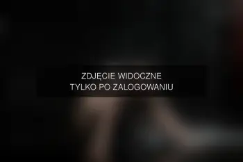 Zdjęcie
