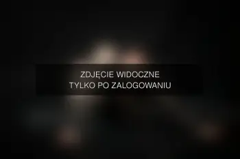 Zdjęcie