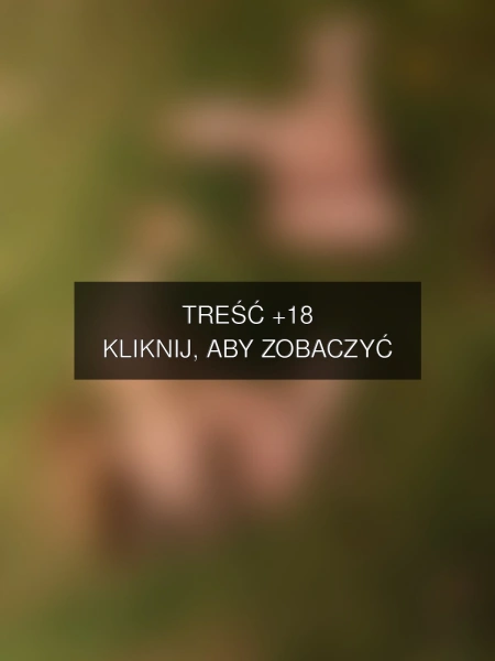 Treść +18 – fotografia autorstwa foto-rn