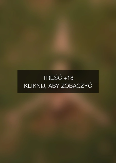 Treść +18 – fotografia autorstwa foto-rn